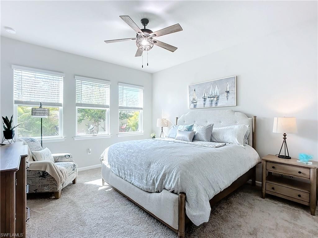 4664 Arboretum Cir, Unit 101, Naples, FL 34112 Photo