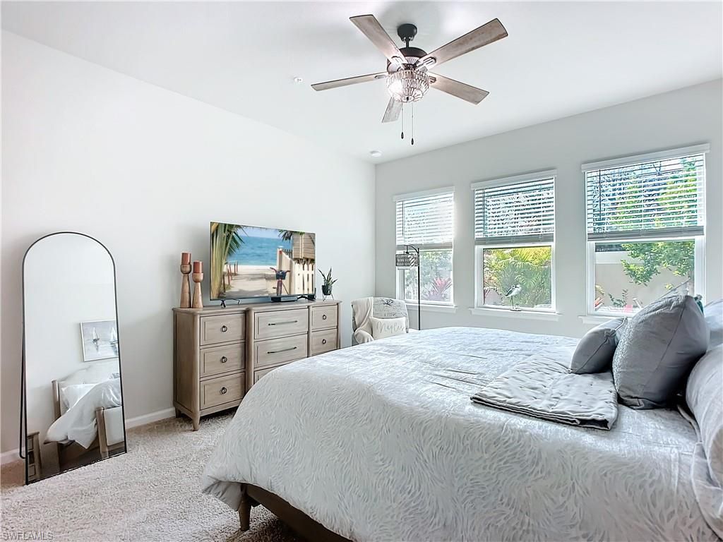 4664 Arboretum Cir, Unit 101, Naples, FL 34112 Photo