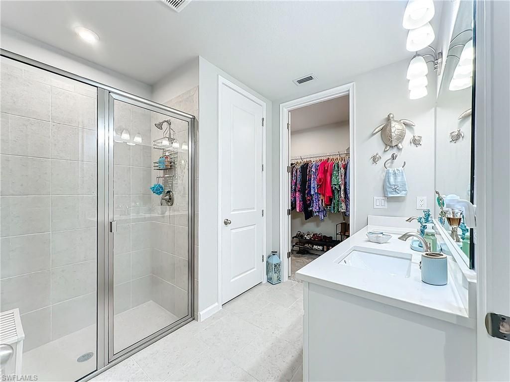 4664 Arboretum Cir, Unit 101, Naples, FL 34112 Photo