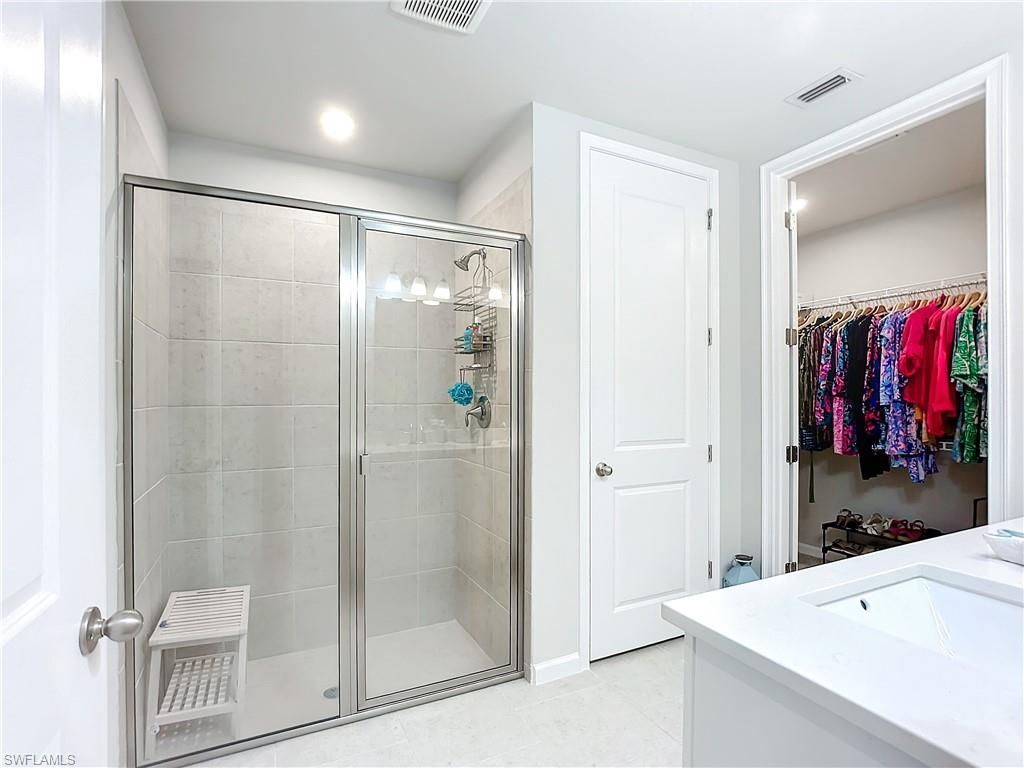 4664 Arboretum Cir, Unit 101, Naples, FL 34112 Photo