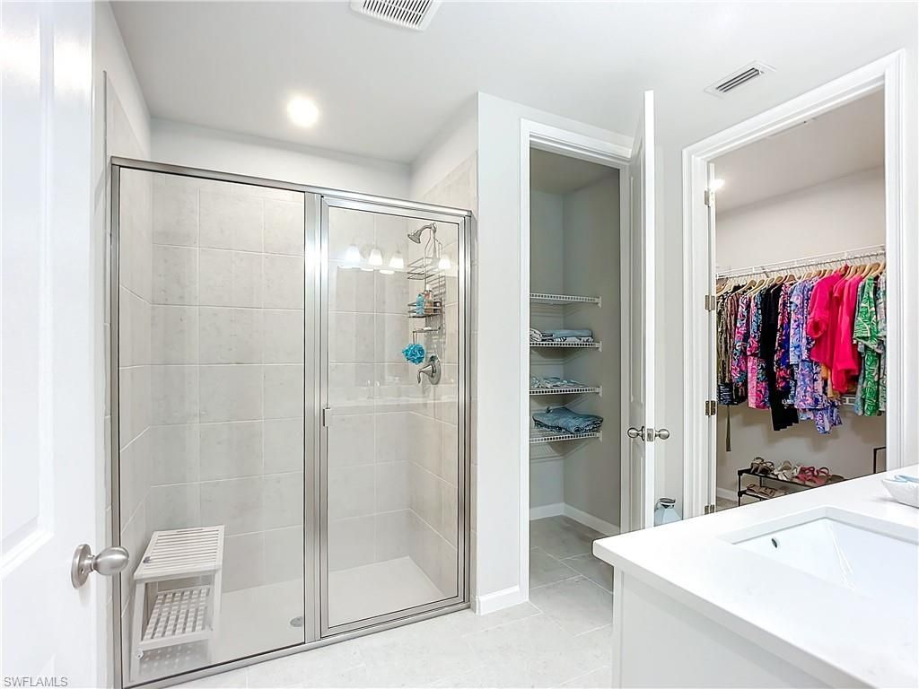 4664 Arboretum Cir, Unit 101, Naples, FL 34112 Photo