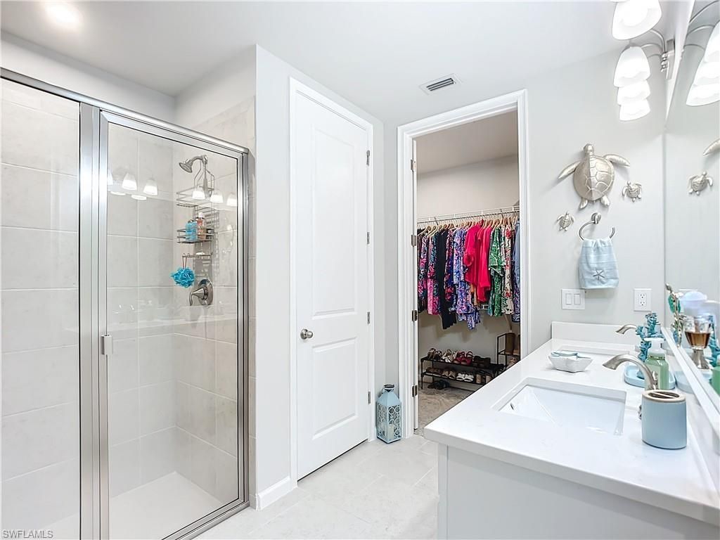 4664 Arboretum Cir, Unit 101, Naples, FL 34112 Photo
