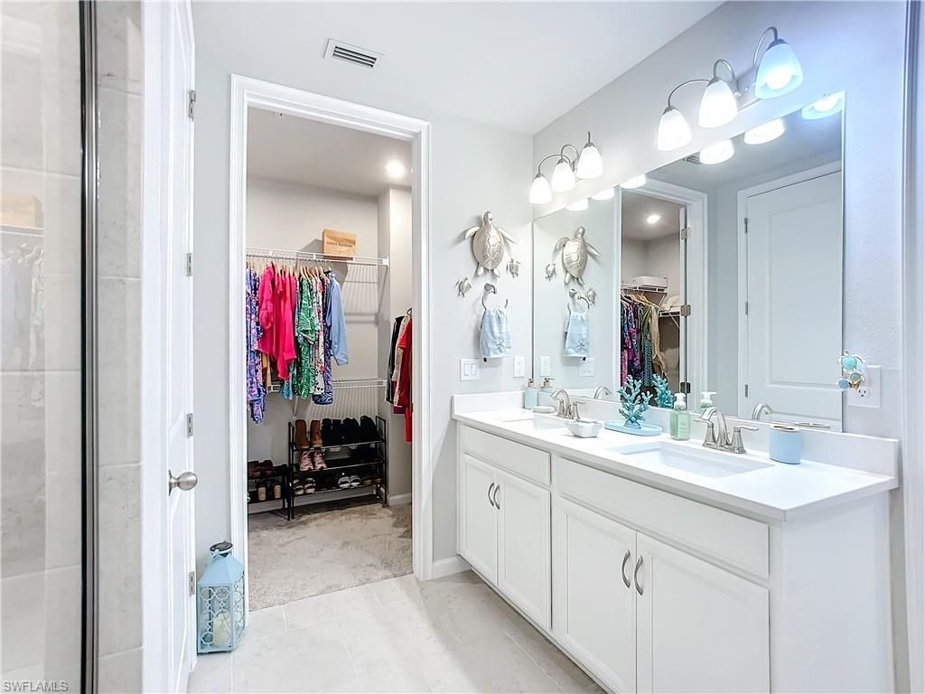 4664 Arboretum Cir, Unit 101, Naples, FL 34112 Photo