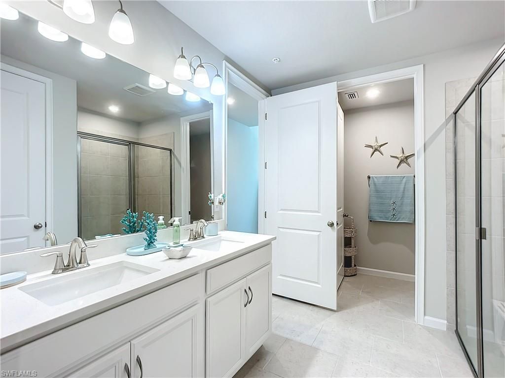 4664 Arboretum Cir, Unit 101, Naples, FL 34112 Photo