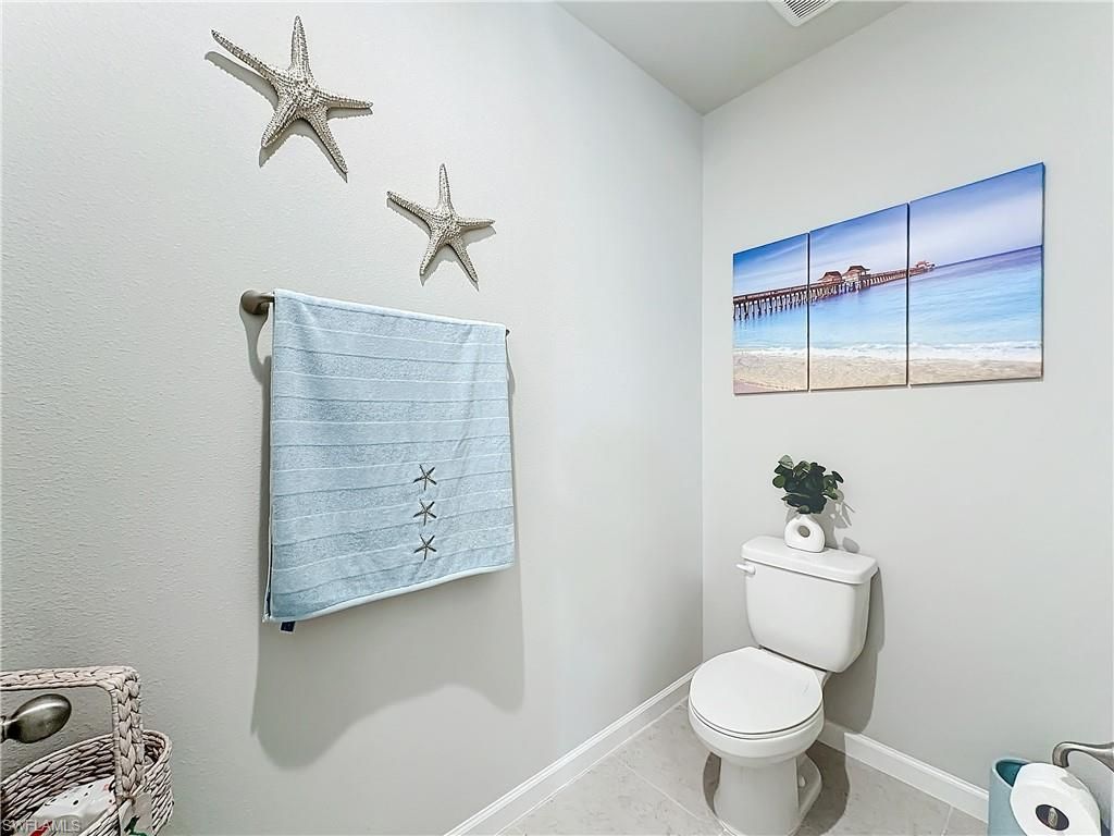 4664 Arboretum Cir, Unit 101, Naples, FL 34112 Photo