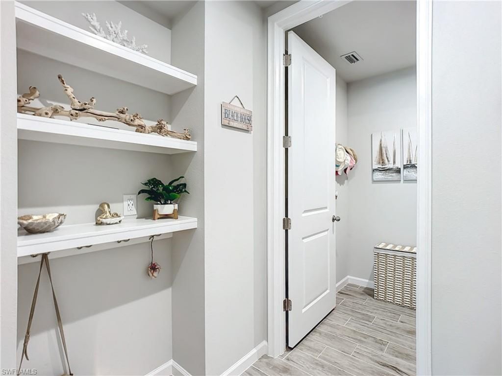 4664 Arboretum Cir, Unit 101, Naples, FL 34112 Photo