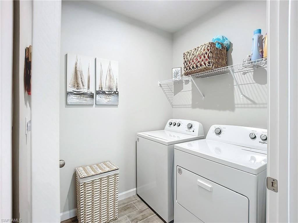 4664 Arboretum Cir, Unit 101, Naples, FL 34112 Photo