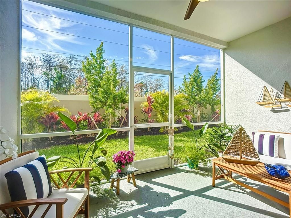 4664 Arboretum Cir, Unit 101, Naples, FL 34112 Photo