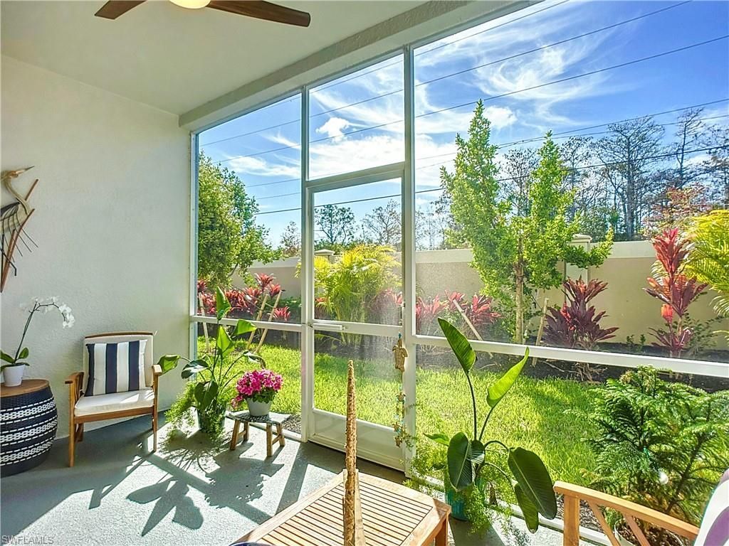4664 Arboretum Cir, Unit 101, Naples, FL 34112 Photo