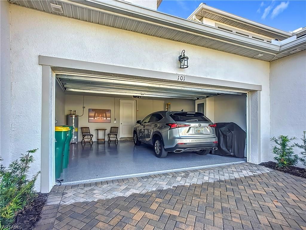 4664 Arboretum Cir, Unit 101, Naples, FL 34112 Photo