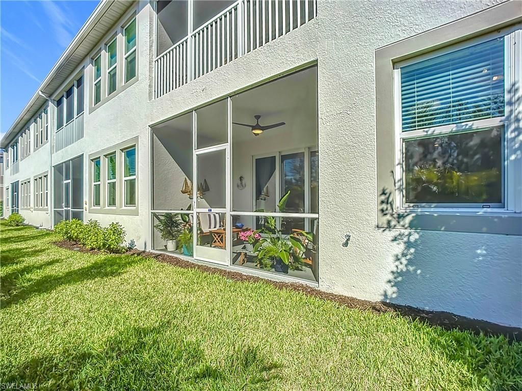 4664 Arboretum Cir, Unit 101, Naples, FL 34112 Photo
