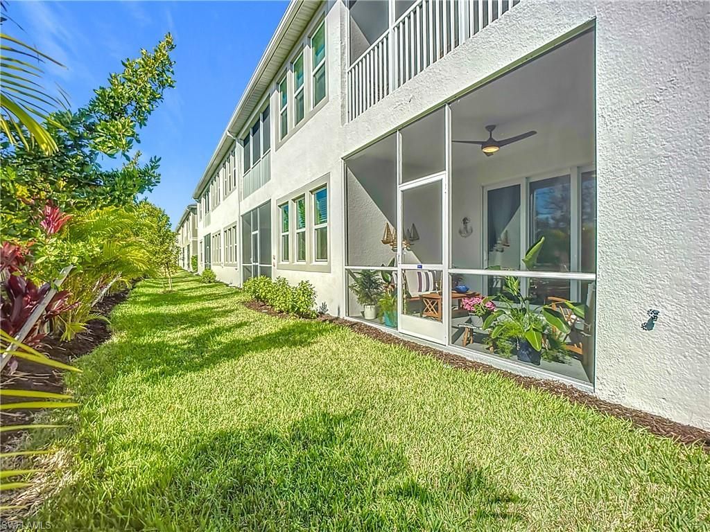 4664 Arboretum Cir, Unit 101, Naples, FL 34112 Photo