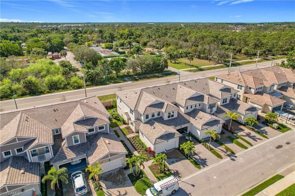 4664 Arboretum Cir, Unit 101, Naples, FL 34112 Photo