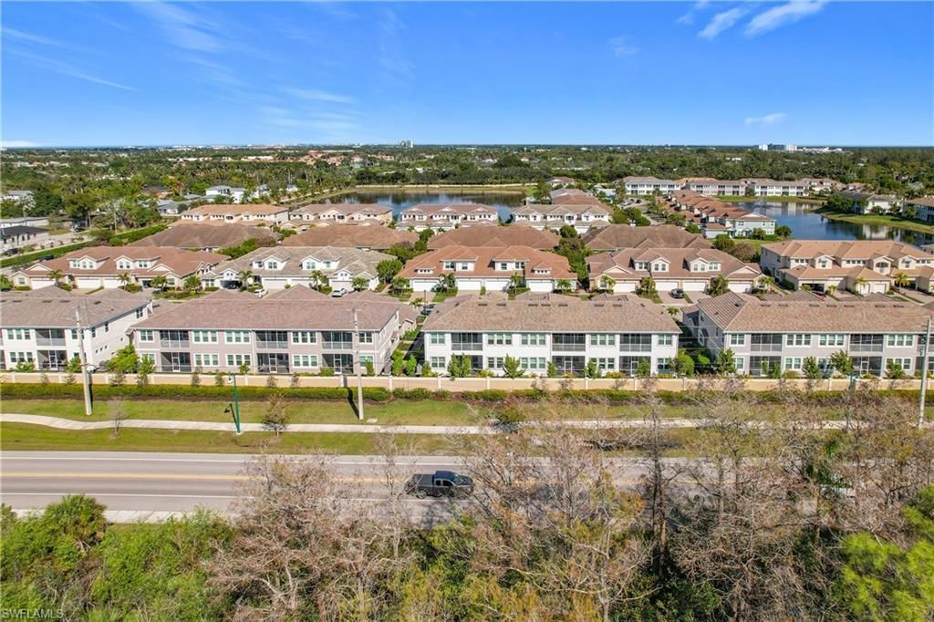4664 Arboretum Cir, Unit 101, Naples, FL 34112 Photo