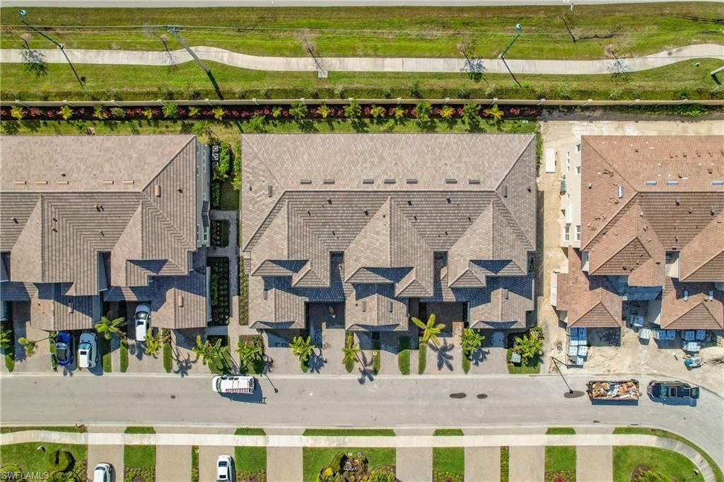 4664 Arboretum Cir, Unit 101, Naples, FL 34112 Photo