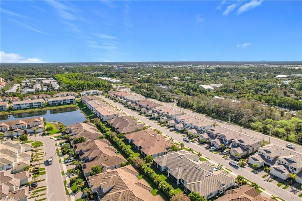 4664 Arboretum Cir, Unit 101, Naples, FL 34112 Photo