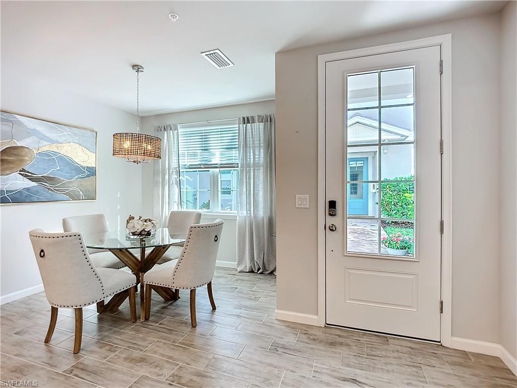 4664 Arboretum Cir, Unit 101, Naples, FL 34112 Photo