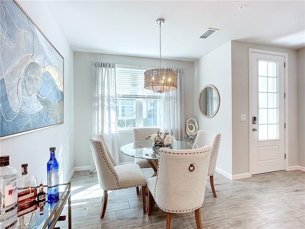 4664 Arboretum Cir, Unit 101, Naples, FL 34112 Photo