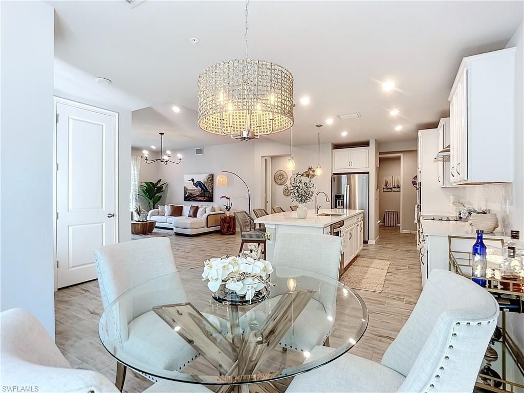 4664 Arboretum Cir, Unit 101, Naples, FL 34112 Photo