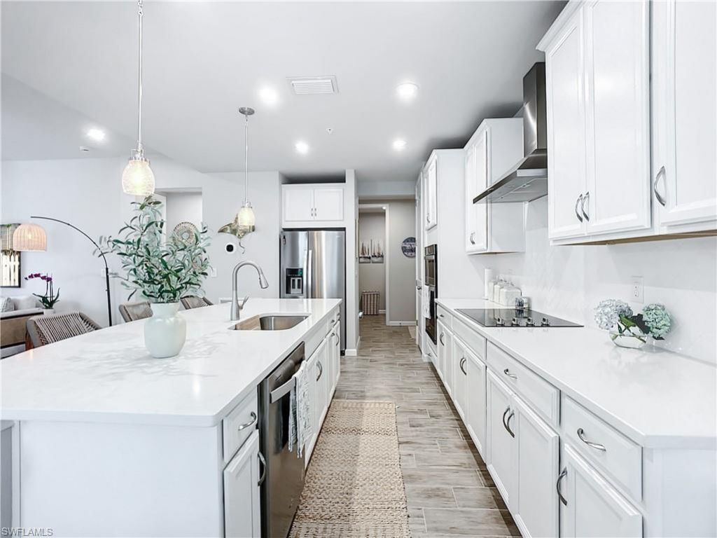 4664 Arboretum Cir, Unit 101, Naples, FL 34112 Photo