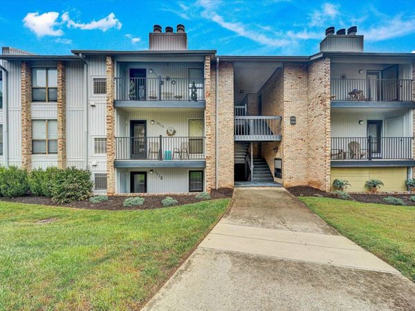 3516 Timberline TRL, Roanoke, VA 24018