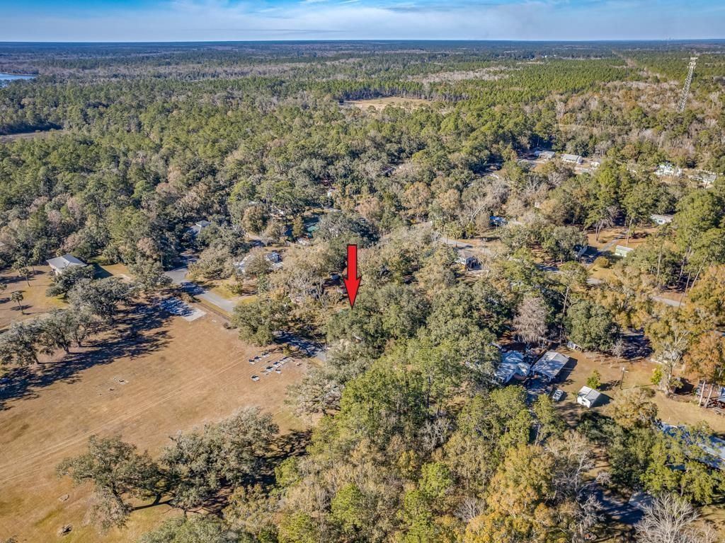 32 Ward Street , Saint Marks, FL 00000 Photo