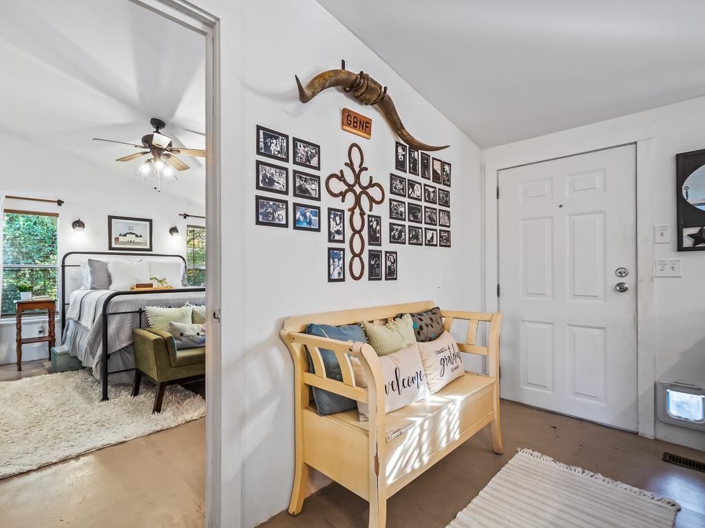 32 Ward Street , Saint Marks, FL 00000 Photo