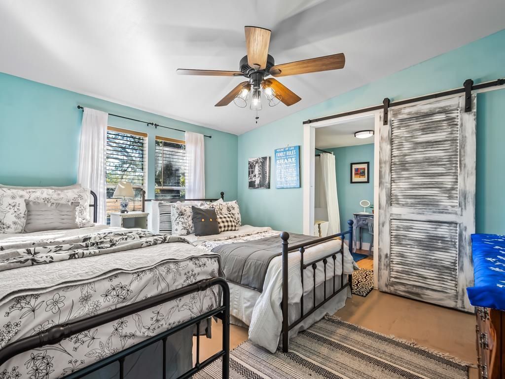 32 Ward Street , Saint Marks, FL 00000 Photo