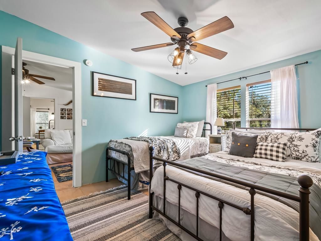 32 Ward Street , Saint Marks, FL 00000 Photo