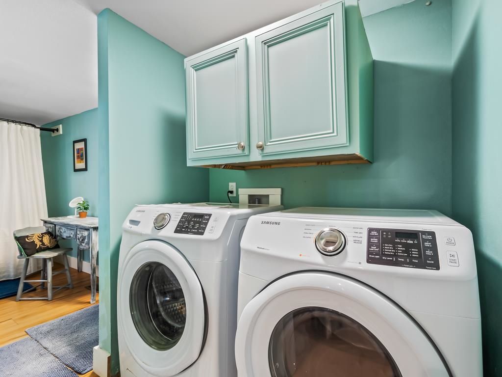 32 Ward Street , Saint Marks, FL 00000 Photo