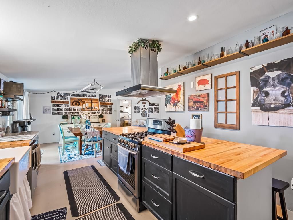 32 Ward Street , Saint Marks, FL 00000 Photo