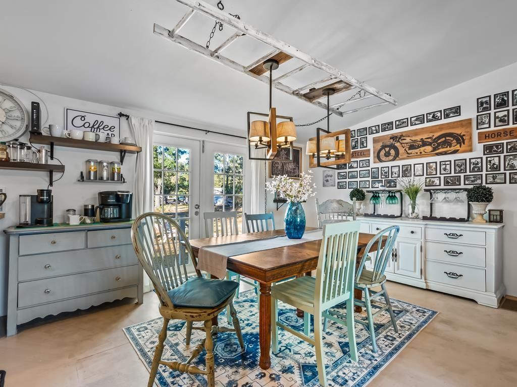 32 Ward Street , Saint Marks, FL 00000 Photo