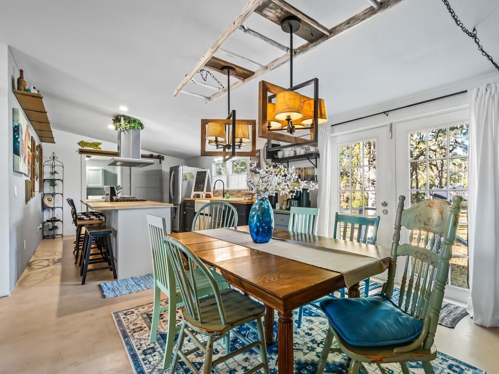 32 Ward Street , Saint Marks, FL 00000 Photo