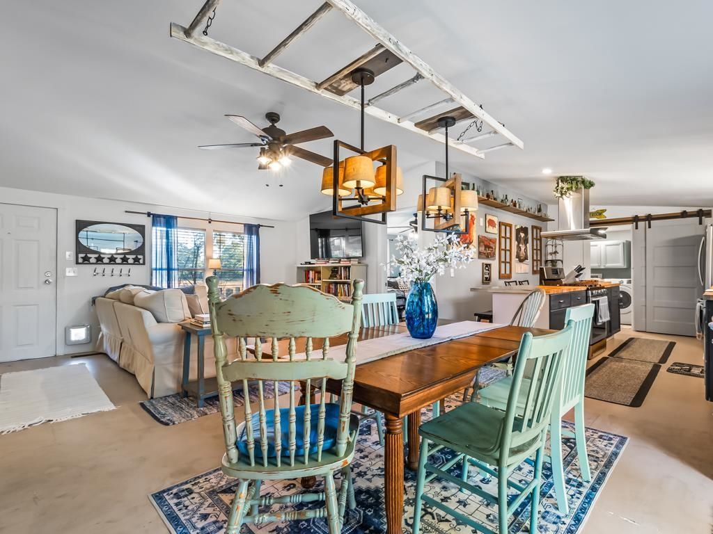 32 Ward Street , Saint Marks, FL 00000 Photo