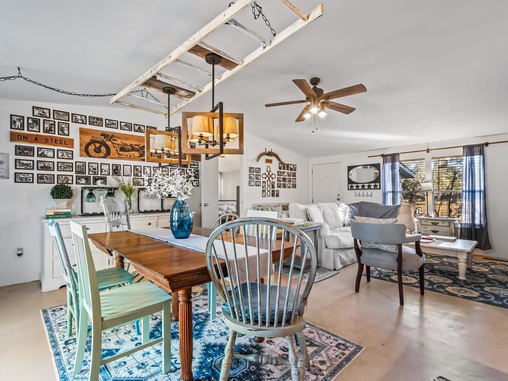 32 Ward Street , Saint Marks, FL 00000 Photo