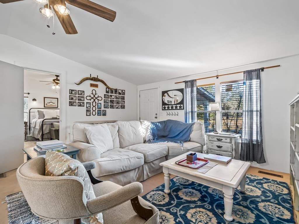 32 Ward Street , Saint Marks, FL 00000 Photo