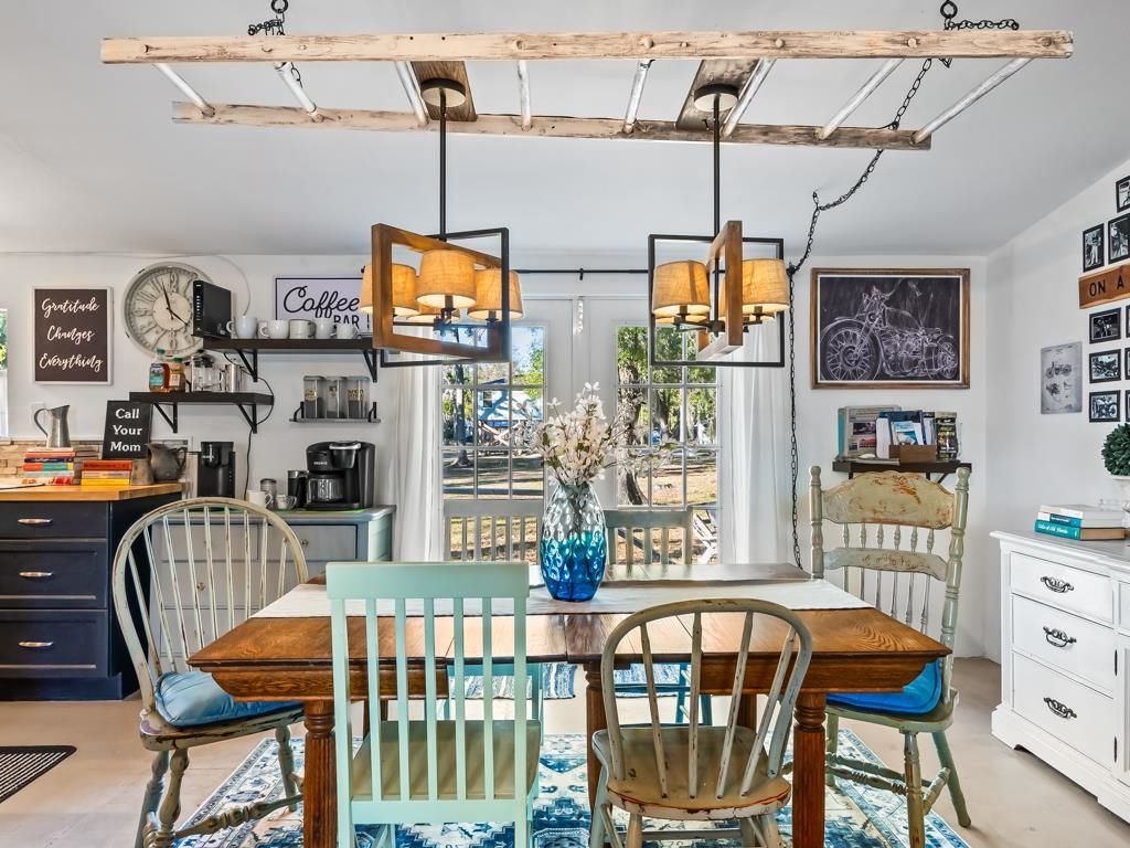 32 Ward Street , Saint Marks, FL 00000 Photo