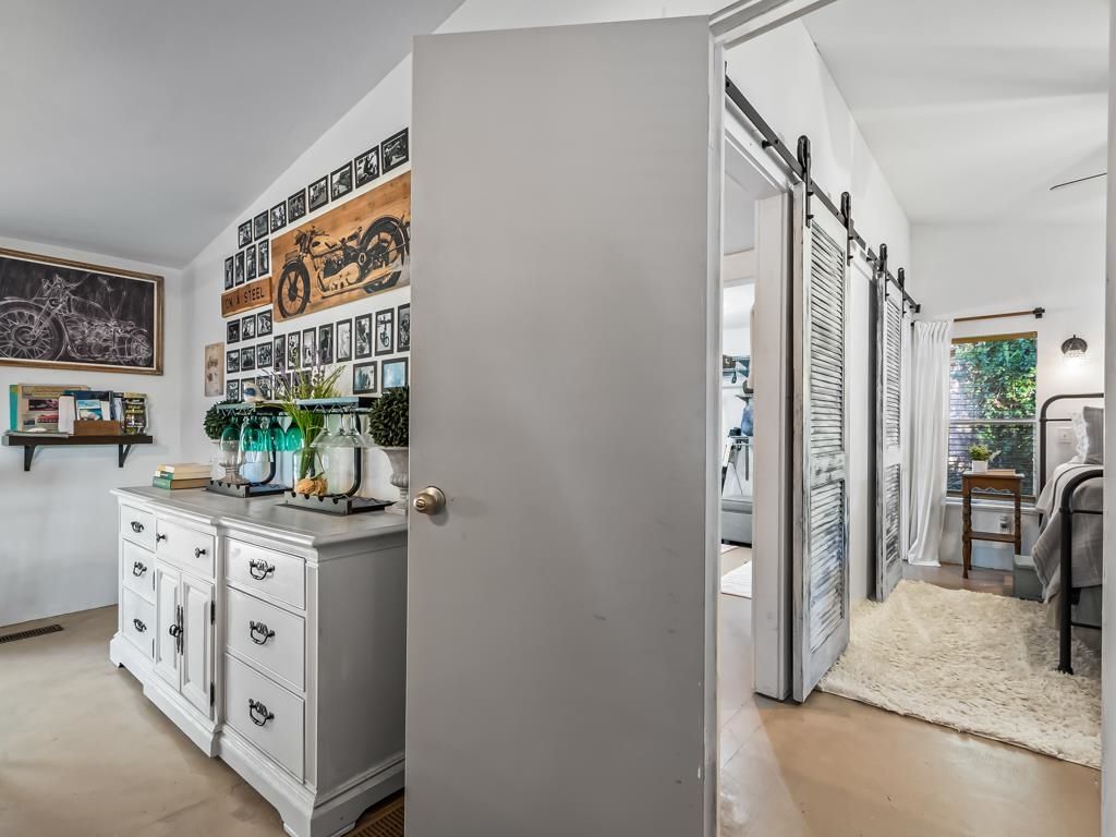 32 Ward Street , Saint Marks, FL 00000 Photo