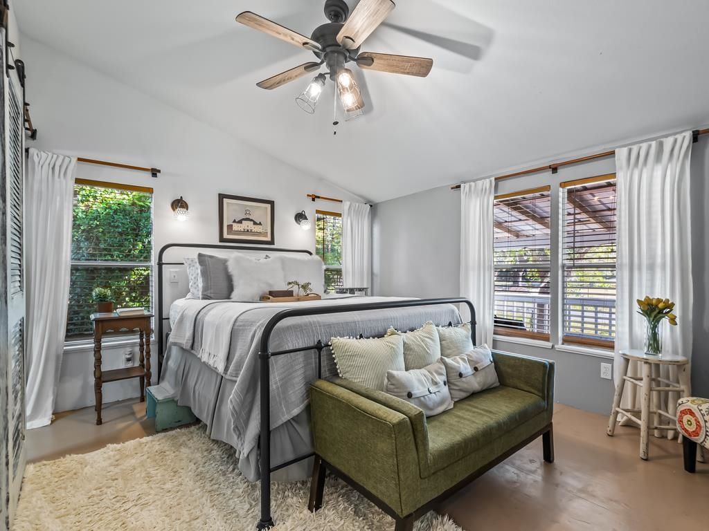 32 Ward Street , Saint Marks, FL 00000 Photo