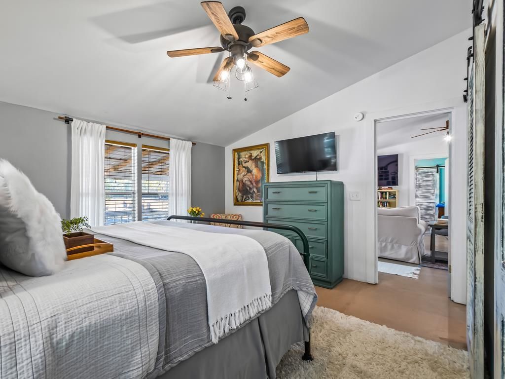 32 Ward Street , Saint Marks, FL 00000 Photo