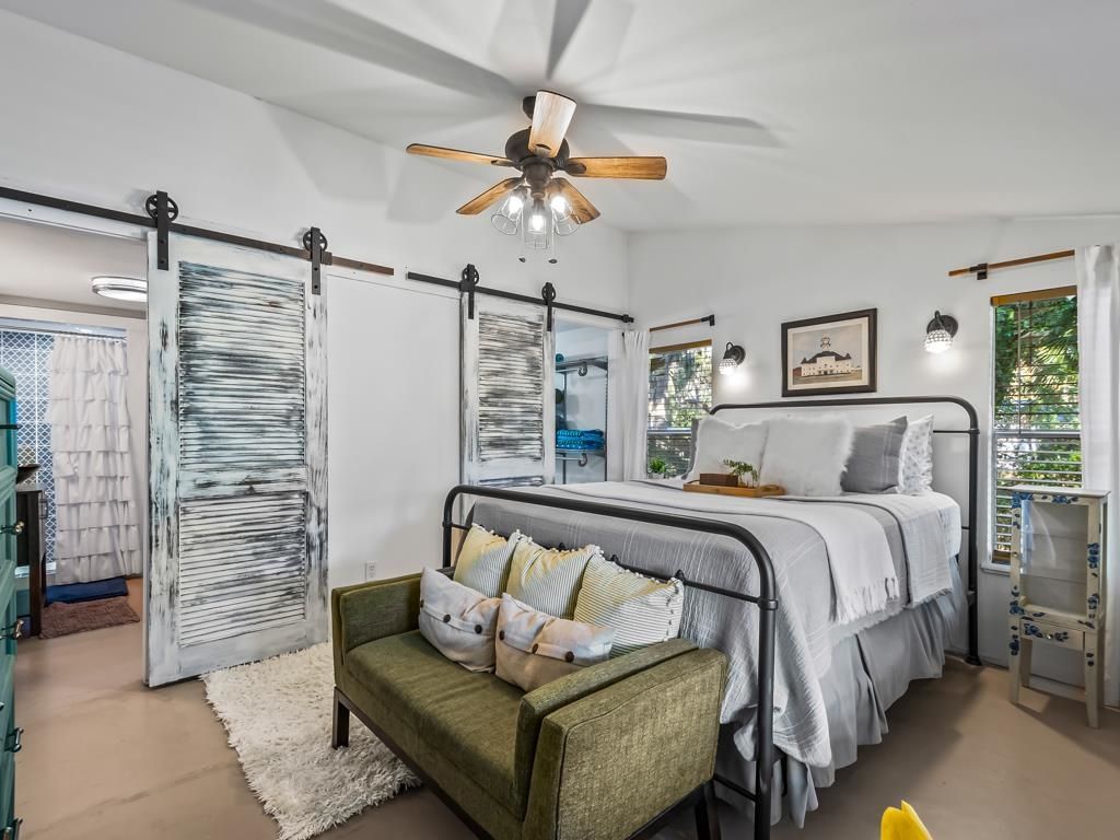 32 Ward Street , Saint Marks, FL 00000 Photo