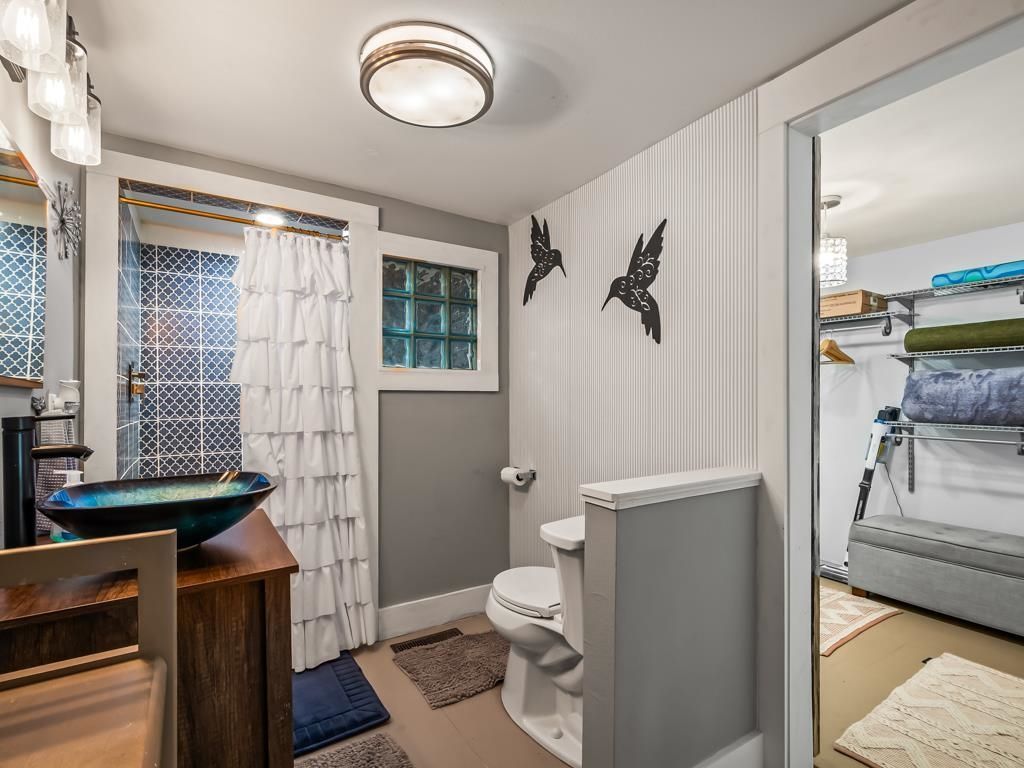 32 Ward Street , Saint Marks, FL 00000 Photo