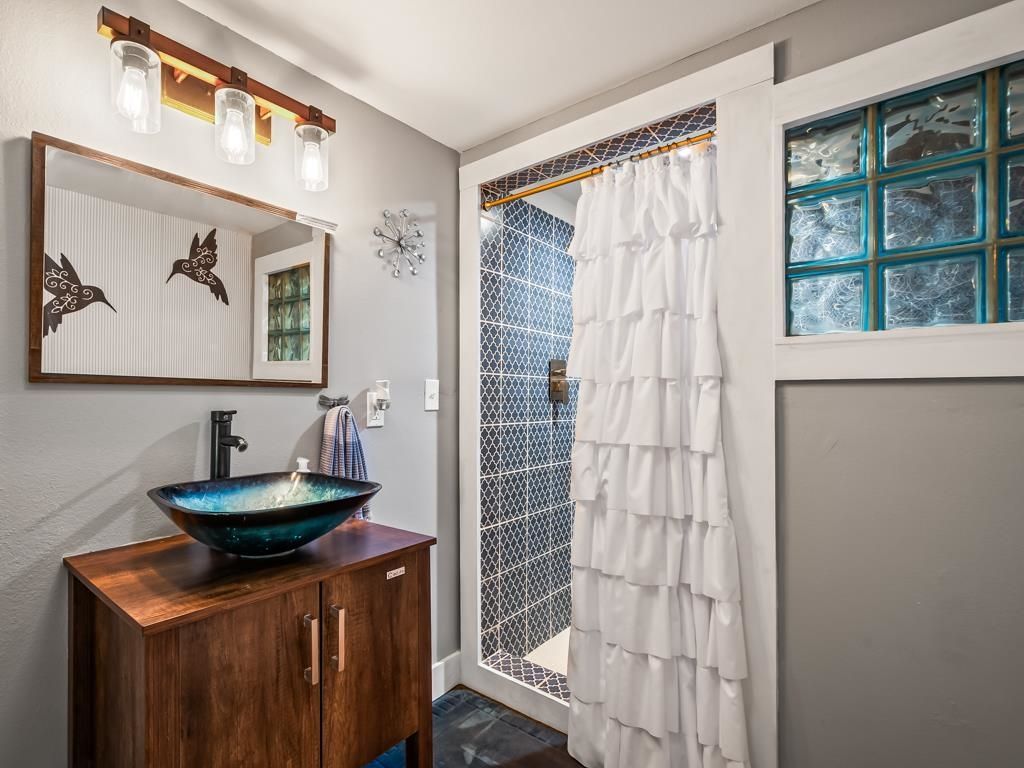 32 Ward Street , Saint Marks, FL 00000 Photo