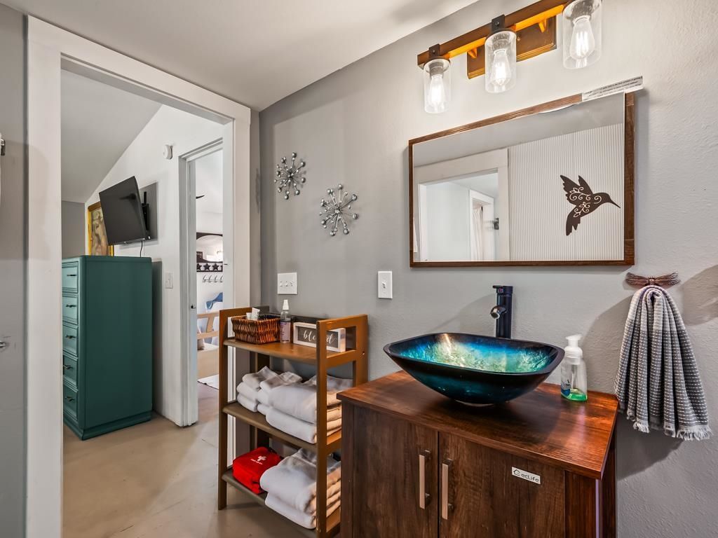 32 Ward Street , Saint Marks, FL 00000 Photo