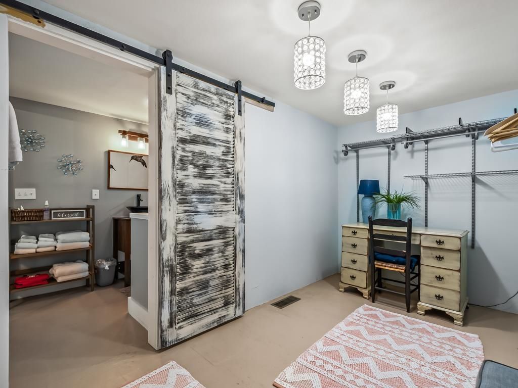 32 Ward Street , Saint Marks, FL 00000 Photo