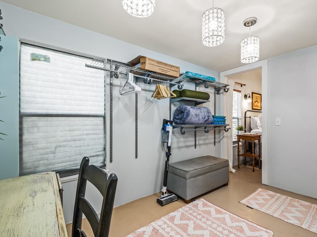 32 Ward Street , Saint Marks, FL 00000 Photo