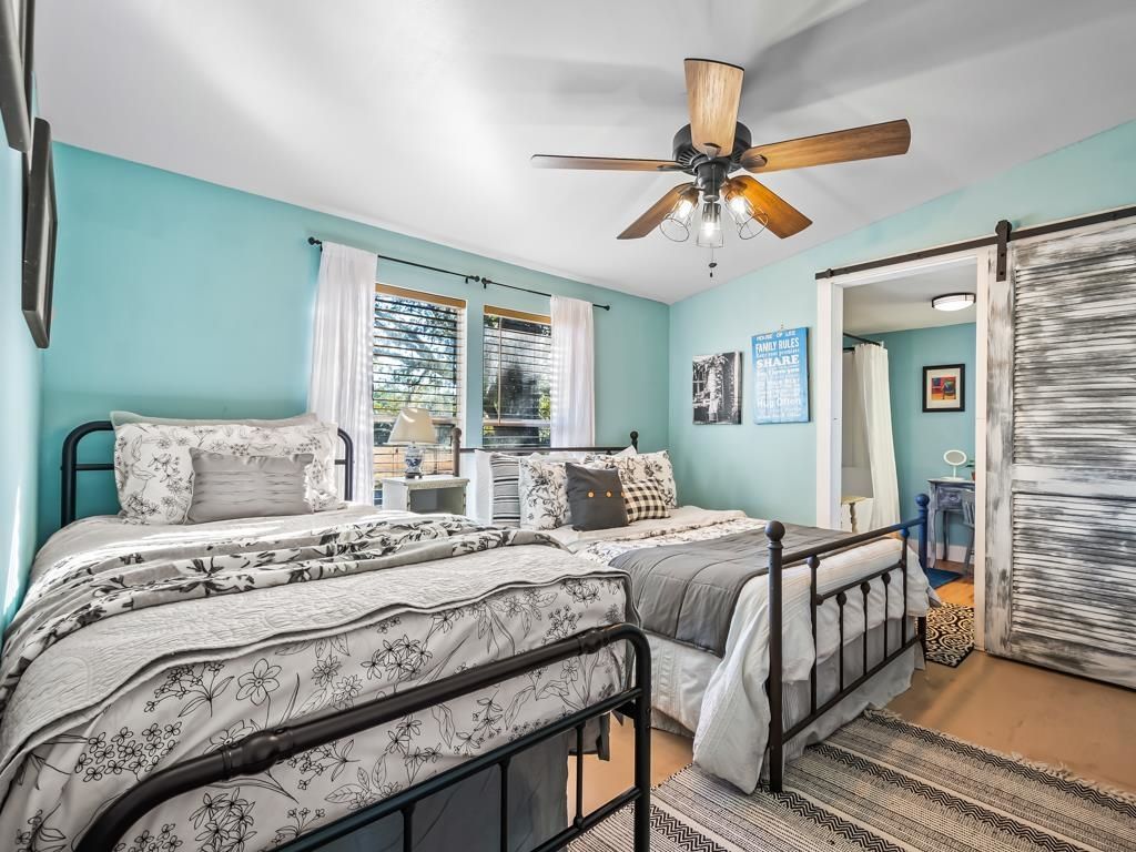 32 Ward Street , Saint Marks, FL 00000 Photo