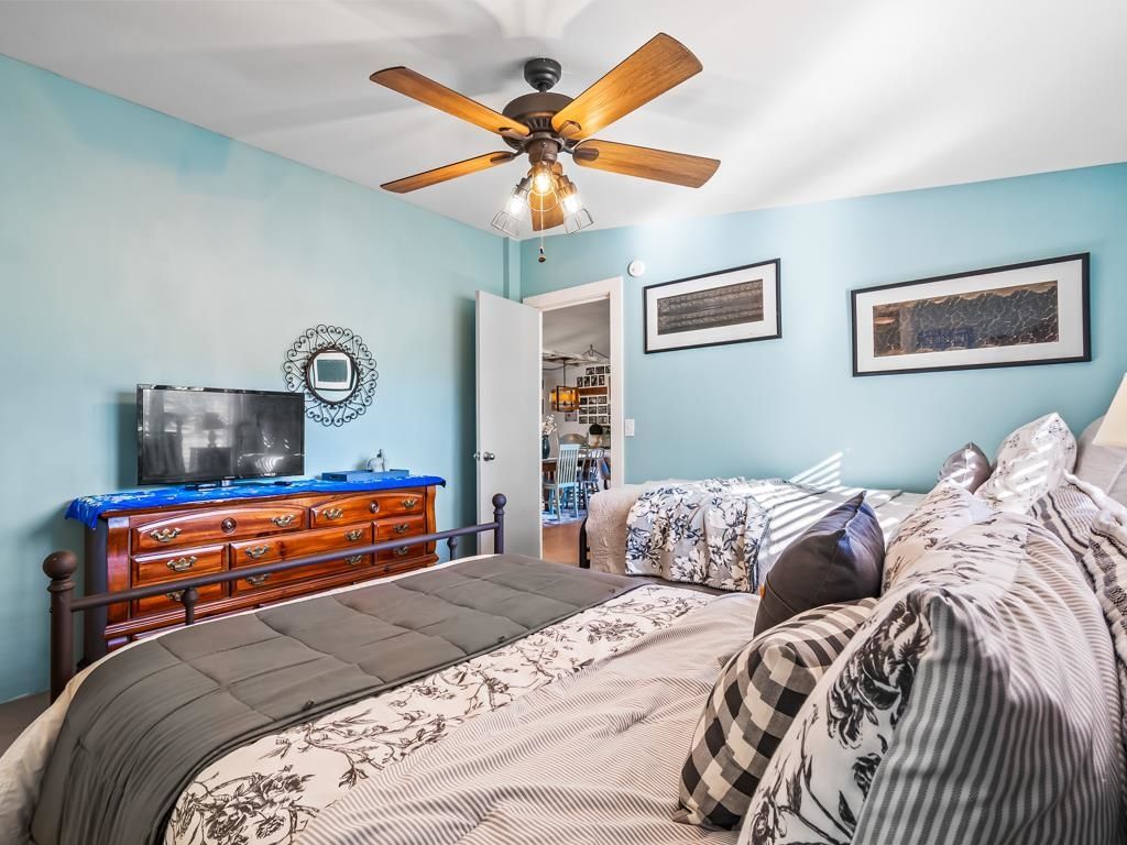 32 Ward Street , Saint Marks, FL 00000 Photo