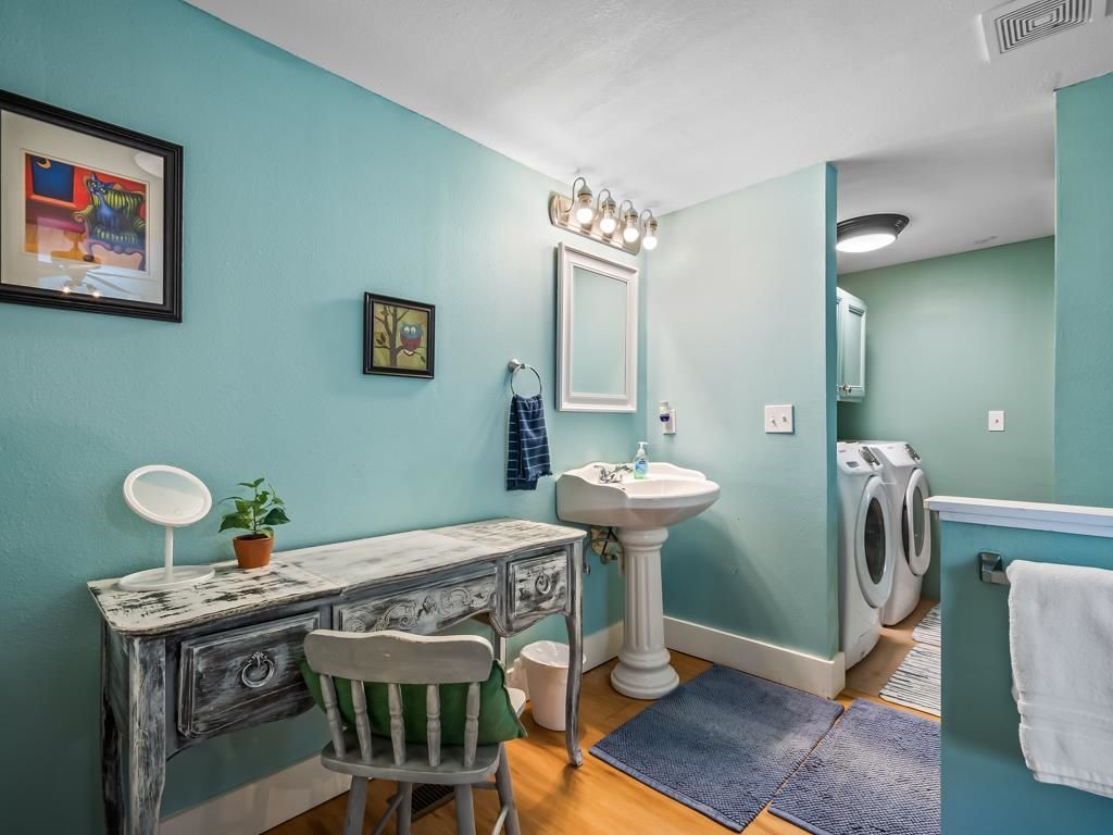 32 Ward Street , Saint Marks, FL 00000 Photo