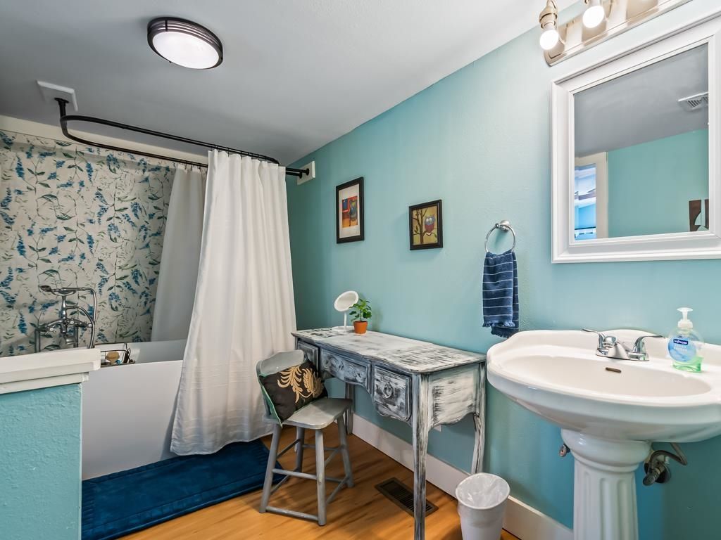 32 Ward Street , Saint Marks, FL 00000 Photo